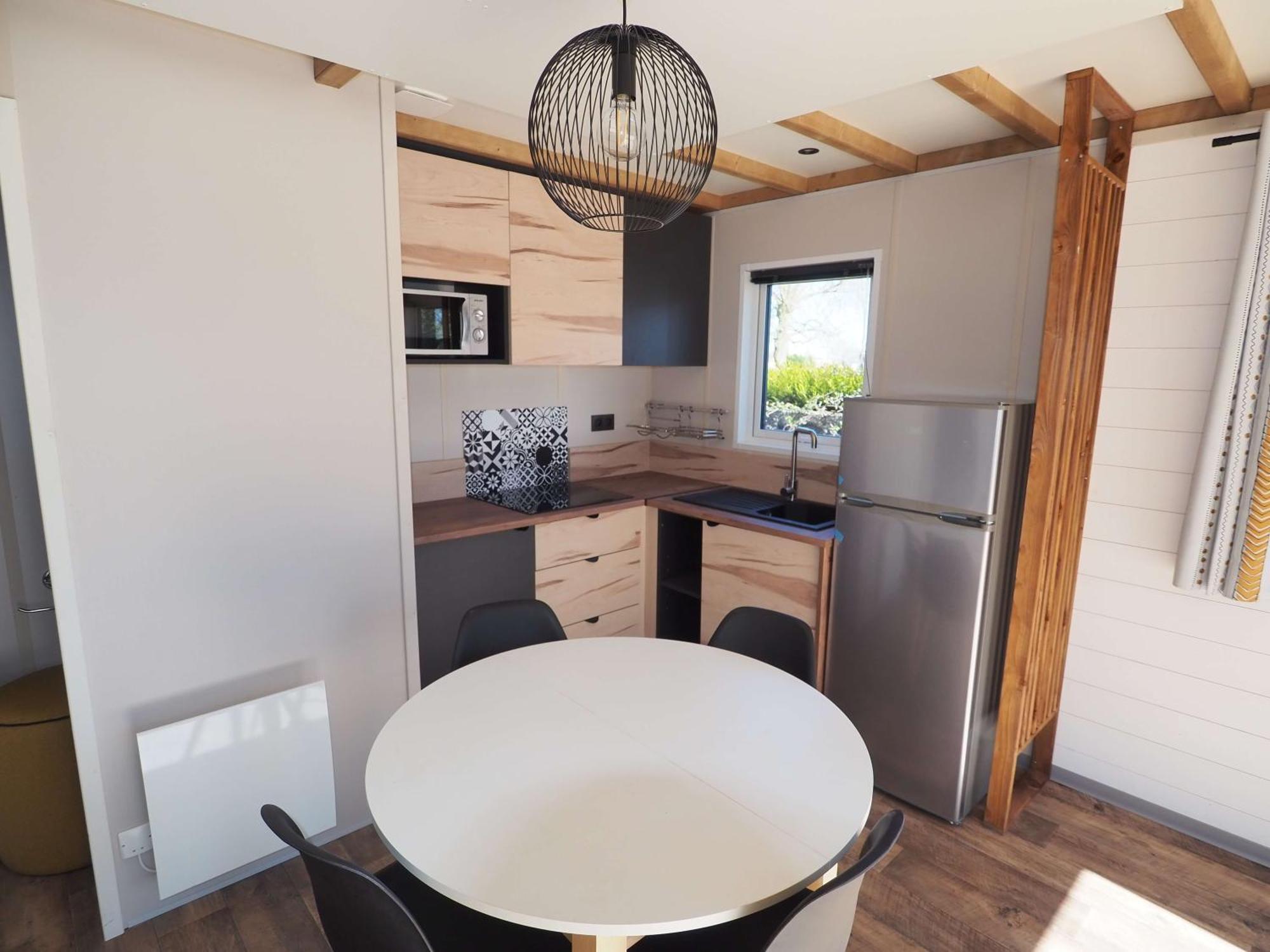 Camping Le Sorlut Cozes Extérieur photo