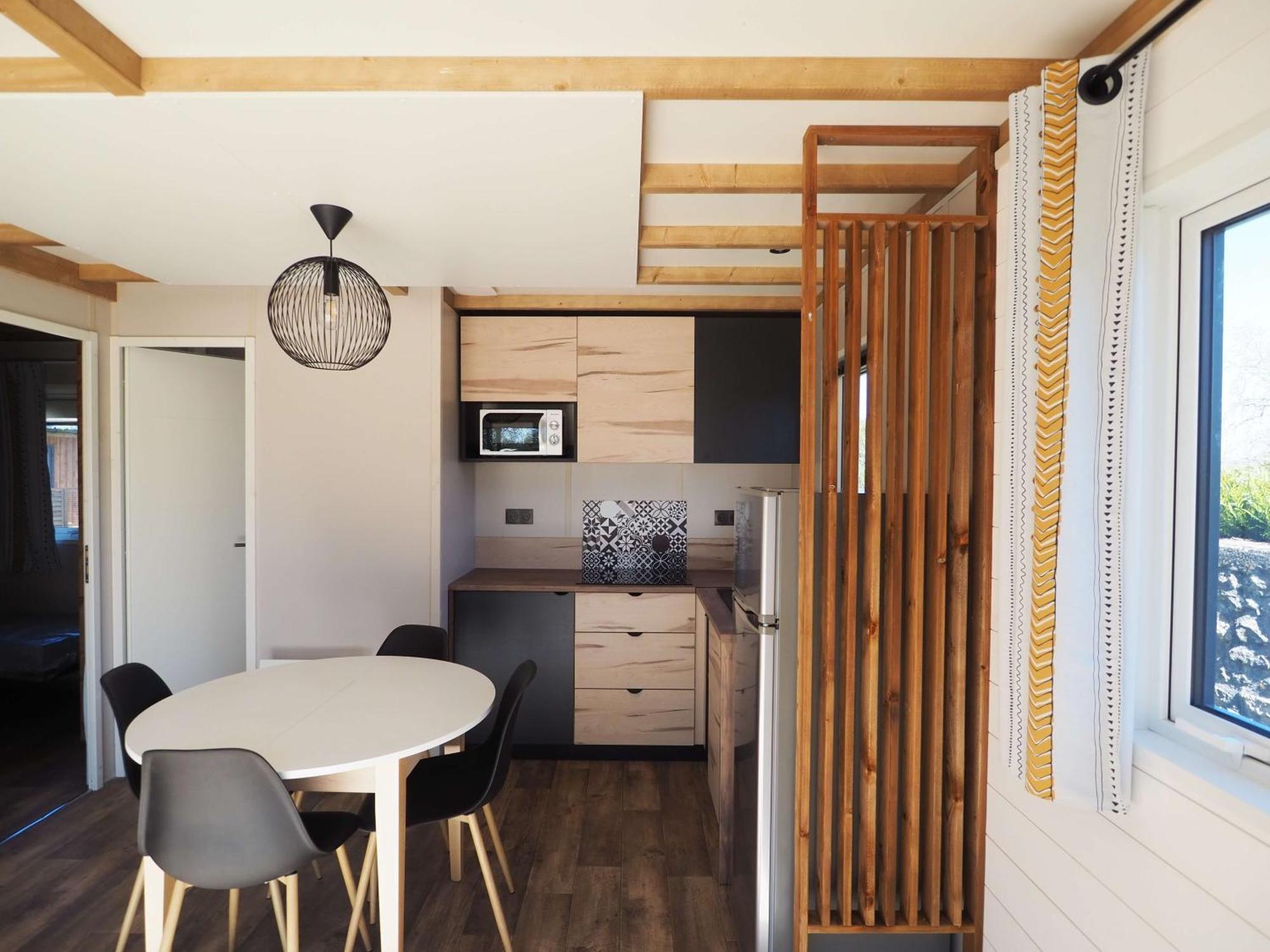 Camping Le Sorlut Cozes Extérieur photo