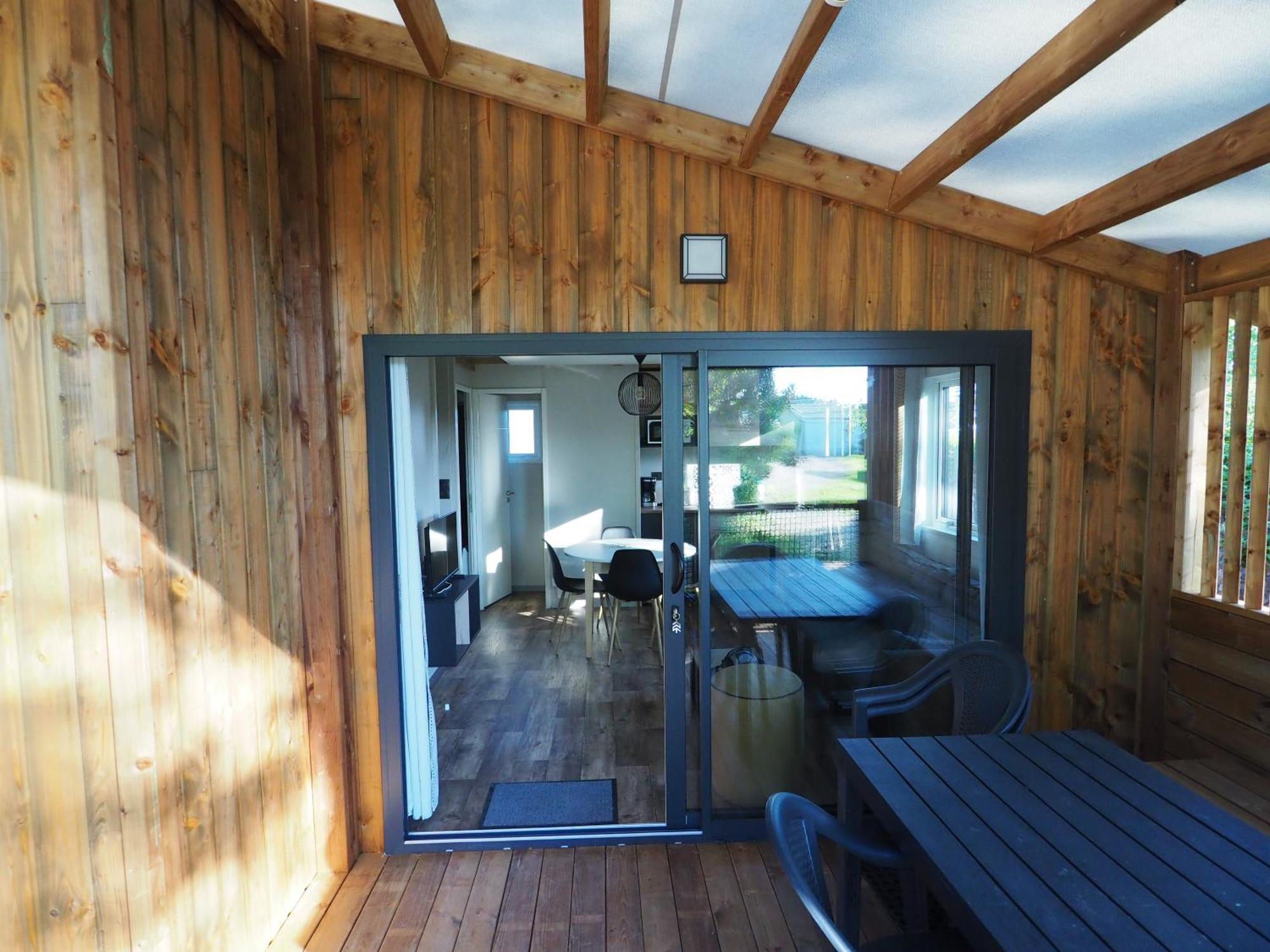 Camping Le Sorlut Cozes Extérieur photo